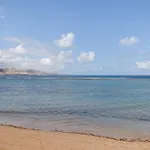 Piso Cerca De Playa Chica Лас-Пальмас-де-Гран-Канария